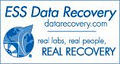 ESS Data Recovery image 4