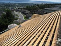 Eagle Eye Roofing image 1