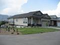 Eagle Homes Salmon Arm image 5