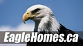 Eagle Homes Salmon Arm image 1
