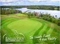Eagles View Golf Course image 5