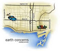 Earth Concerns Cleaning image 2