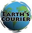 Earth's Courier Inc. image 3