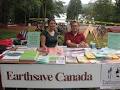 Earthsave Canada image 4