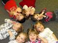East Oshawa Co-Operative Preschool image 3