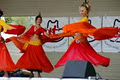 Eastern Dance Studio: belly dancing at Chinese Cultural Centre image 2