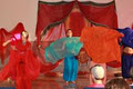 Eastern Dance Studio: belly dancing at Chinese Cultural Centre image 3