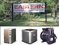 Eastern Refrigeration Supply Co Ltd image 2