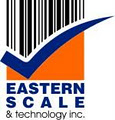 Eastern Scale & Technology inc. logo