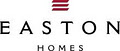 Easton Homes logo