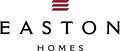 Easton Homes image 1