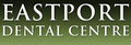 Eastport Dental Centre Calgary image 4