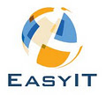 Easy I.T. Inc. logo