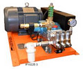 Easy Kleen Pressure Systems Ltd. image 2