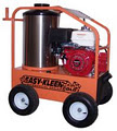 Easy Kleen Pressure Systems Ltd. image 5