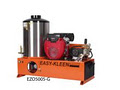 Easy Kleen Pressure Systems Ltd. image 1