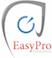 EasyPro Solutions Inc. logo