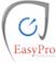 EasyPro Solutions Inc. image 1