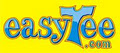 Easytee.com logo