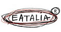 Eatalia image 5