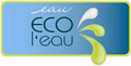 Eau Ecoleau image 3