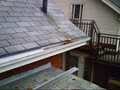 Eavestrough Cleaning Kitchener image 2