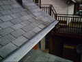 Eavestrough Cleaning Kitchener image 3
