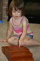 Echo Montessori image 3