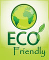 Echo Professional Cleaning Services logo