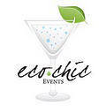 Eco Chic Events logo