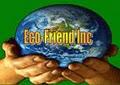 Eco-Friend Inc logo