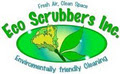 Eco Scrubbers janitorial image 3