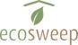 EcoSweep Green Janitorial Solutions logo