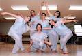 Ecole De Danse Jocelyne Bibeau image 3