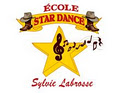 Ecole Star Dance Sylvie Labrosse image 5