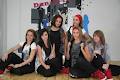 Ecole de Danse Dance-Teen-Y image 4