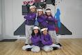 Ecole de Danse Dance-Teen-Y image 5