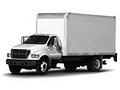 Econo Express Courier image 2