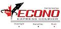 Econo Express Courier image 3