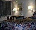 Econo Lodge Downtown image 5