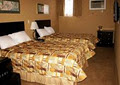 Econo Lodge image 3