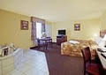 Econo Lodge image 3