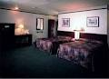 Econo Lodge image 6