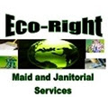 Ecoright Maid and Janitoiral Services image 4