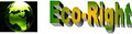 Ecoright Maid and Janitoiral Services image 5