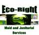 Ecoright Maid and Janitoiral Services image 6