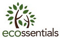 Ecossentials logo