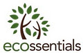 Ecossentials image 1