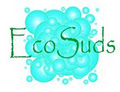 Ecosuds Carpet and Upholstery Care logo