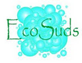 Ecosuds Carpet and Upholstery Care image 1